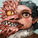 Halfling Chemist Female Large.png