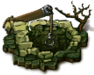 The Slime Pit Big.png