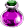 Essence_Potion.PNG