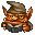 Goblin Wizard.png