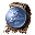 Miser Badge.png