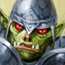 Orc Fighter Female Large.png