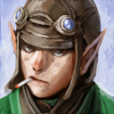 Elf Tinker male Large.png