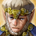 Elf Transmuter Male Large.png