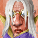 Gnome Sorcerer Female Large.png