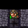 Subdungeon Good Glenrick Entrance.png