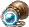 Blue_Bead.png