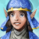 Elf Priest Female Large.png