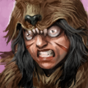 Human Berserker Female Large.png