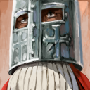 Gnome Crusader Male Large.png