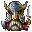 Gnome Warlord.png