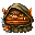 Goblin Thief.png