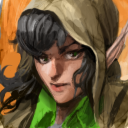 Elf Thief Female Large.png