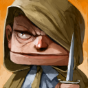 Halfling Thief Male Large.png