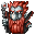 Gnome_Bloodmage.png