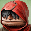 Halfling Rogue Male Large.png