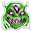 Forgotten Soul Monster Icon.png