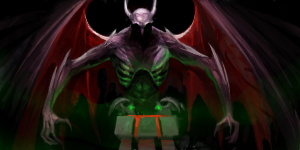 Dracul.png