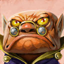 Goblin Sorcerer Male Large.png