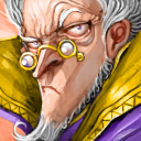 Human Sorcerer Male Large.png