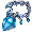 Pendant of Mana.png