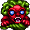 Sun Priestess Monster Icon.png