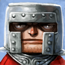 Halfling Warlord Male Large.png