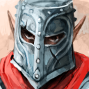 Elf Crusader Female Large.png