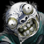 Frozen Corpse Large.png