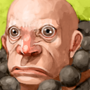 Human Monk Male Large.png