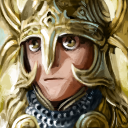Elf Paladin Male Large.png