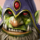 Orc Sorcerer Male Large.png