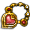 Pendant of Health.png