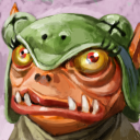 Goblin Berserker Female Large.png