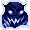 Wraith_Monster_Icon.png