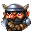 Dwarf Fighter.png