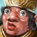 Dwarf Priest Female Large.png