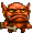 Goblin_Monster_Icon.png