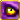 Class trait: AMETHYST STARE