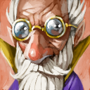 Gnome Sorcerer Male Large.png