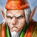 Elf Wizard Male Large.png