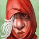 Gnome Rogue Female Large.png