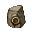 Golem Rock.png