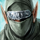 Elf Assassin Male Large.png