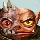 Goblin Chemist Female Large.png