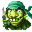 Swashbuckler