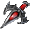 Vampiric_Blade.png