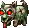 Zombie_Dog.PNG