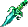 Balanced Dagger.png