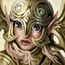 Elf Paladin Female Large.png